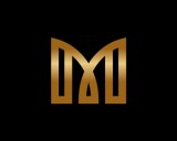 /public/logoimage/1574961384M 2.jpg